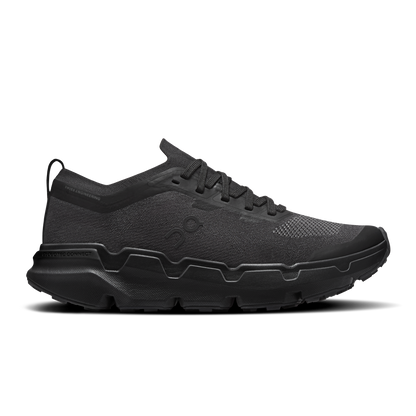 On Cloudsoma Black Black (Women'S)