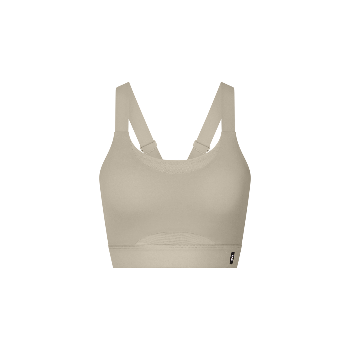 On Performance Bra Brume (Women'S)