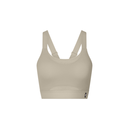 On Performance Bra Brume (Women'S)