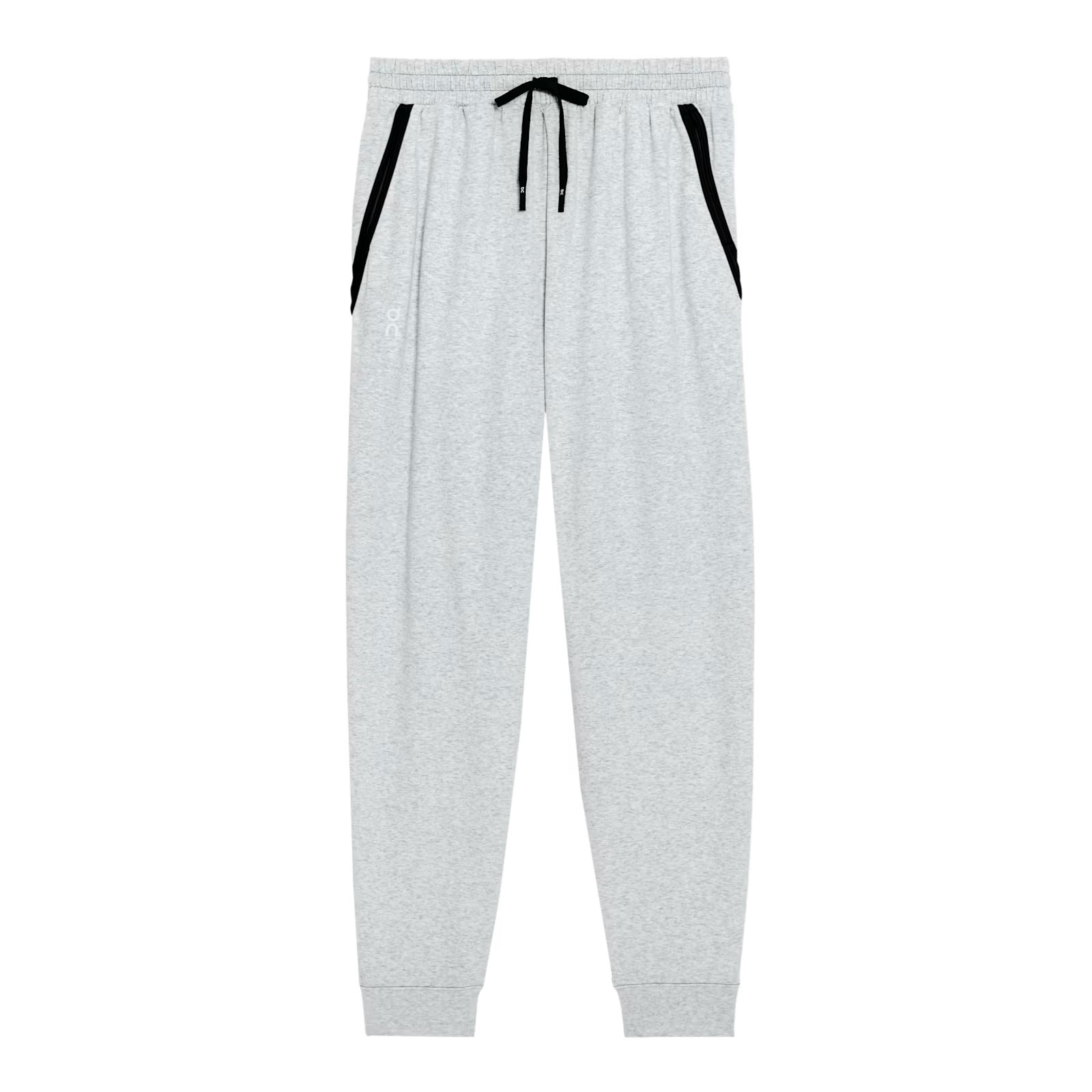 On Studio Joggers Crater (Women'S)