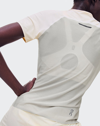 On Performance-T Hare | Brume (Women'S)