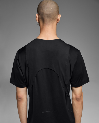 On Running-T Paf Black