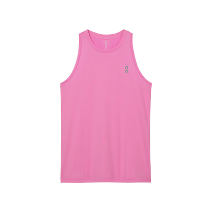 On Core Tank Raspberry (Women'S)