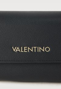 Valentino Dea Re Handbag Nero