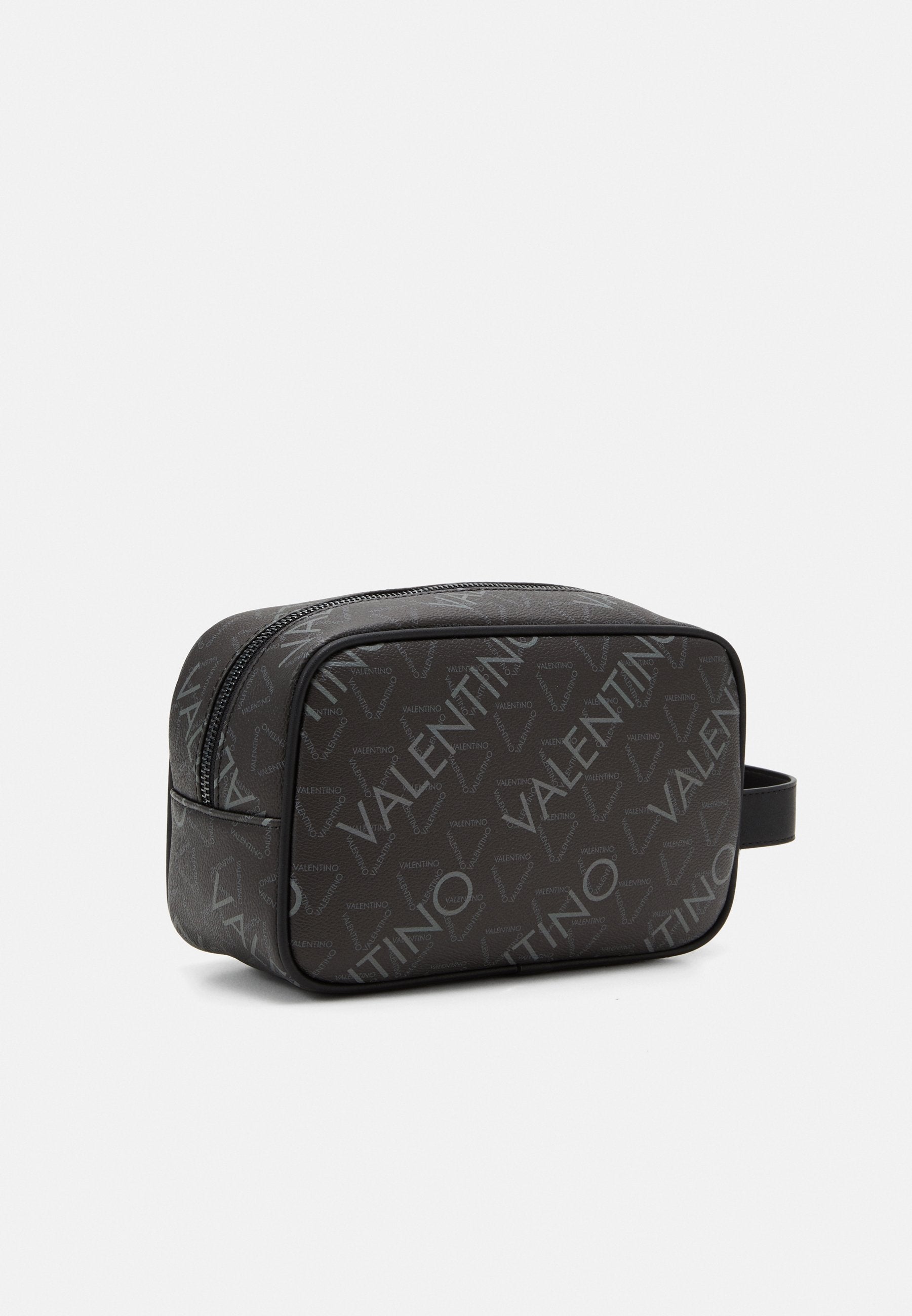 Valentino Bags Zefir - Wash Bag - Nero/Multicolor