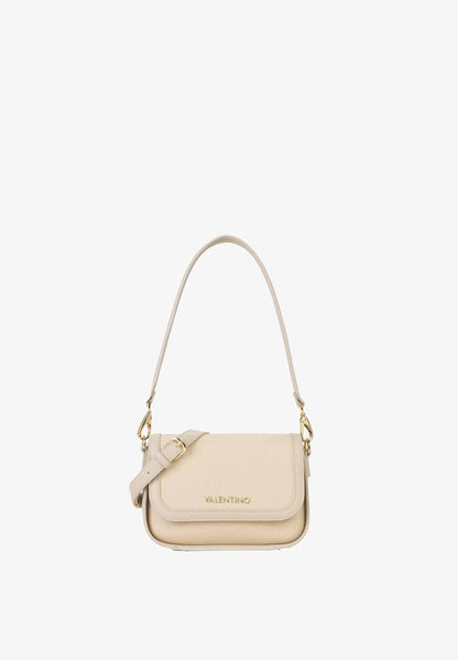 Valentino Bags Vbs9Ps09 - Handbag - Off-White