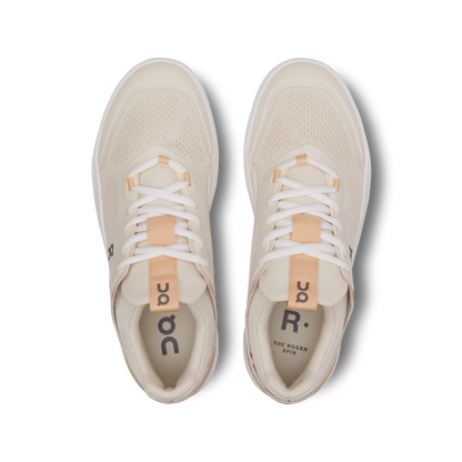 On The Roger Spin Dew Savannah (Women'S)