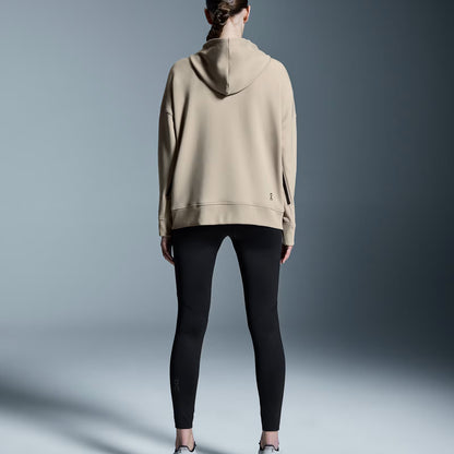 On Hoodie Desert (Women'S)