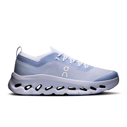 On Cloudtilt Moon Nimbus Nimbus (Women'S)