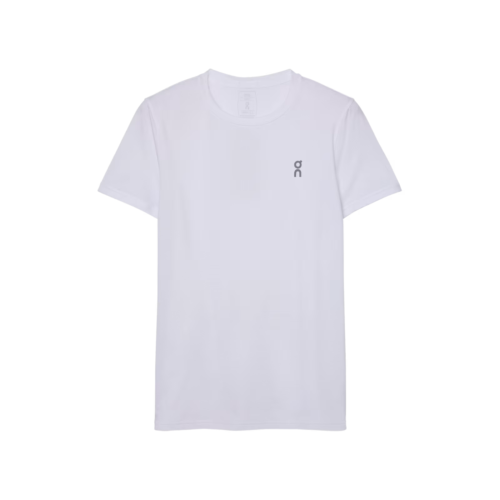 On Core-T White (Women'S)