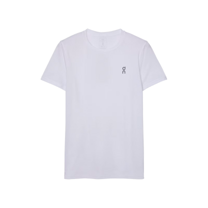 On Core-T White (Women'S)