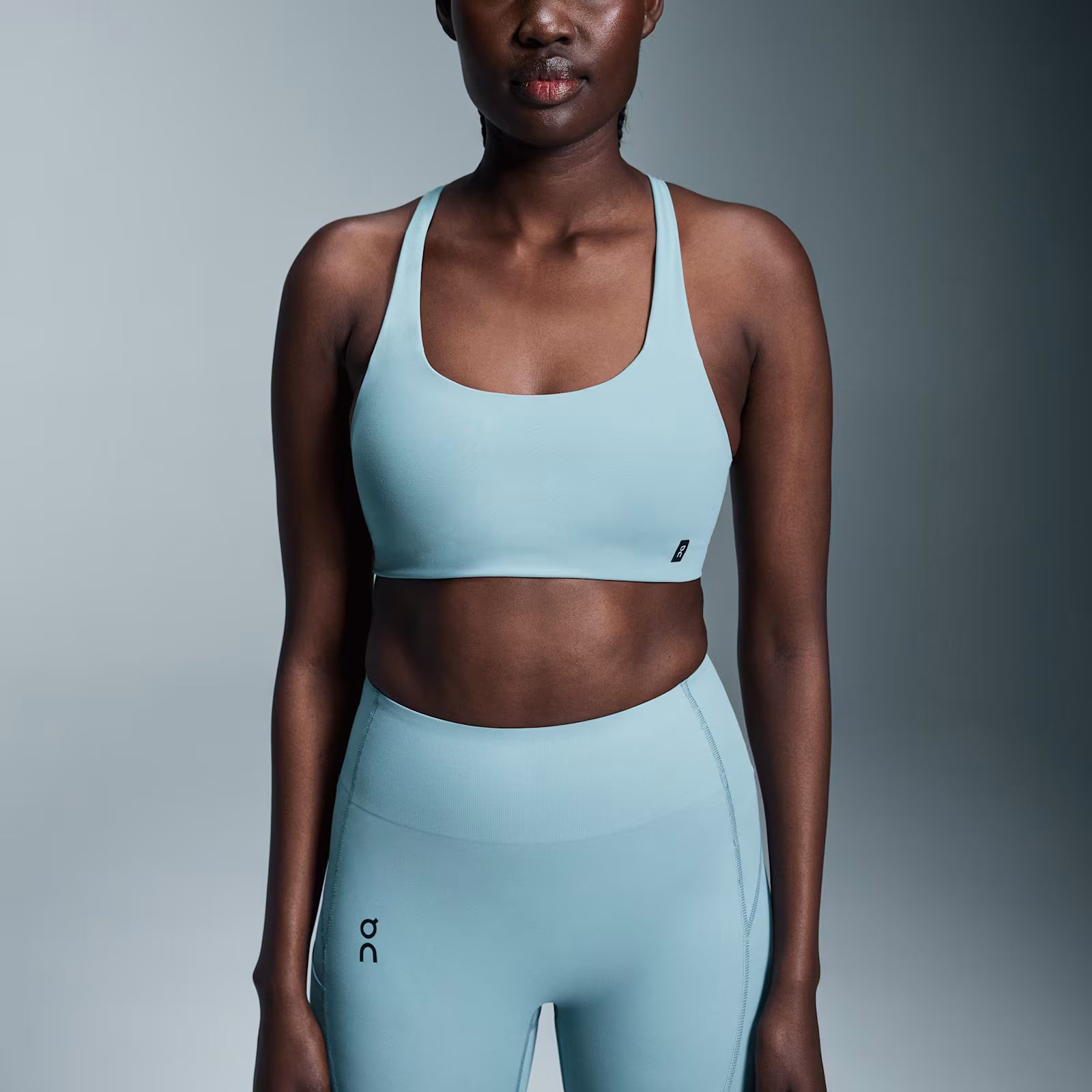 On Movement Bra Coast (Women'S)