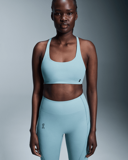 on movement bra Coast (Women's)
