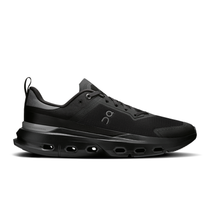 On Cloudpulse Next Black Stone
