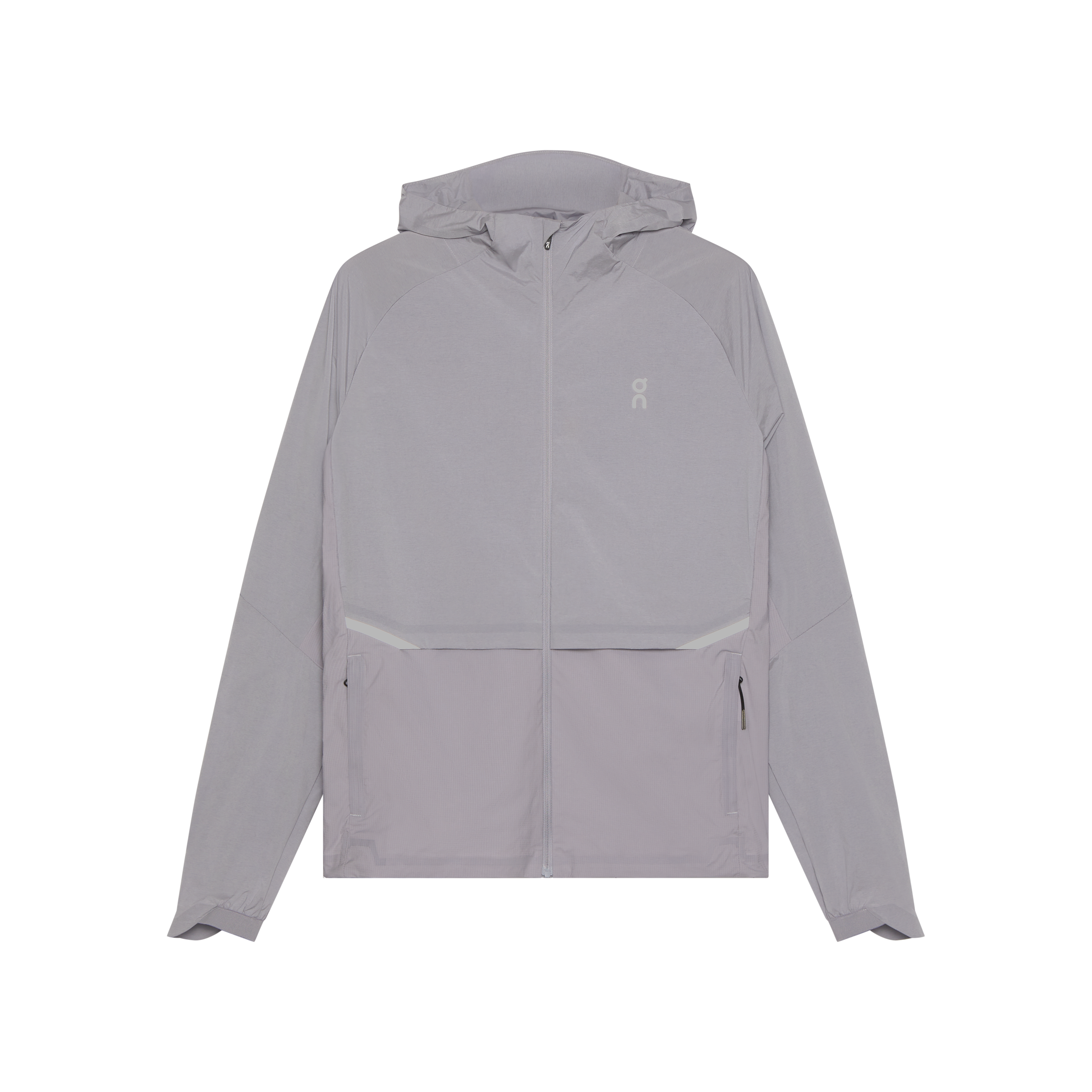 On Core Jacket Lilac (Women's)
