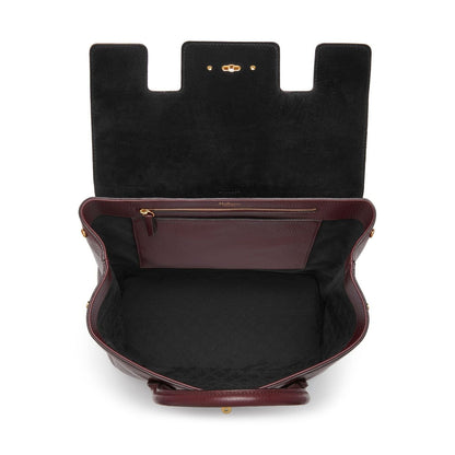Mulberry Bayswater Backpack