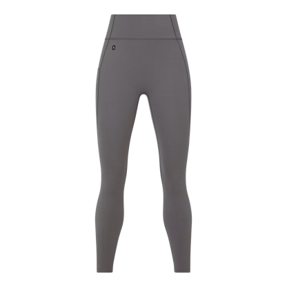 On Studio Leggings 7/8 Ember (Women'S)
