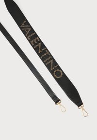 Valentino Hail Handbag Nero