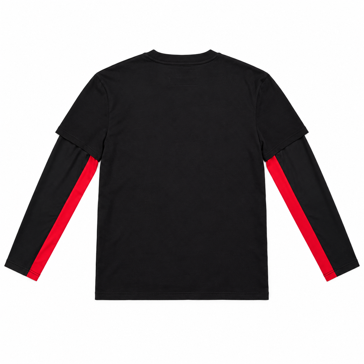 Sp5der Undershirt KNIT