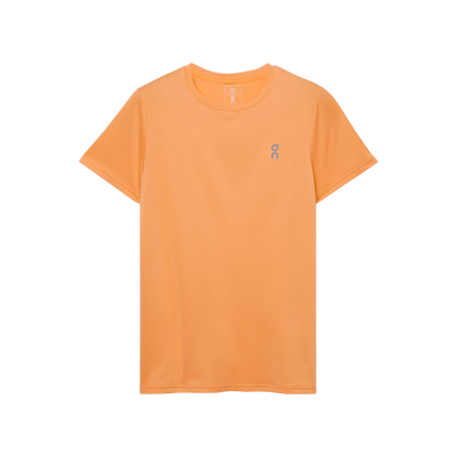 On Core-T Tangerine (Women'S)