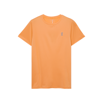 On Core-T Tangerine (Women's)