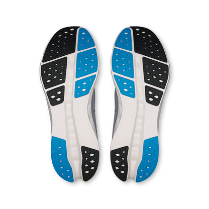 On Cloudsurfer 2 Black Malibu