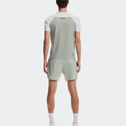 On 5" Performance Shorts Tin