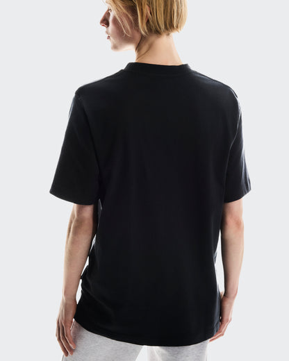 On On-T Black (Women'S)