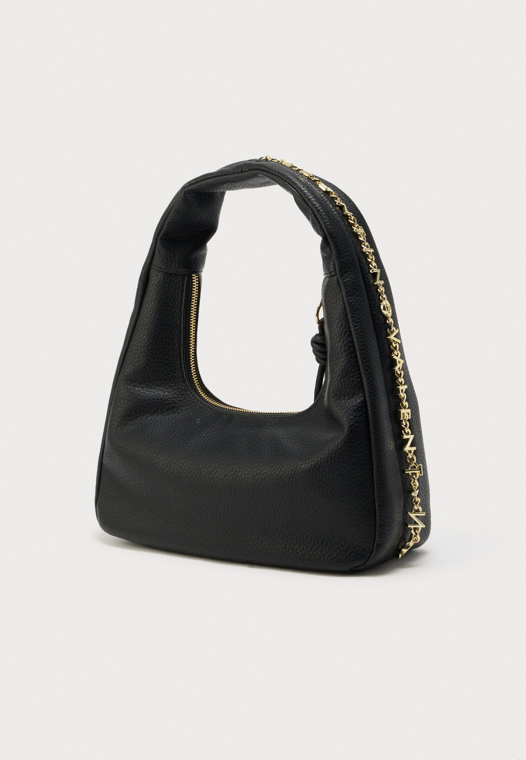Valentino Bags Harmonia - Handbag - Nero