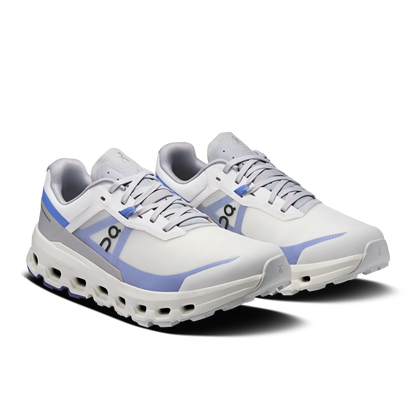 On Cloudvista 2 Ivory Glacier (Women'S)