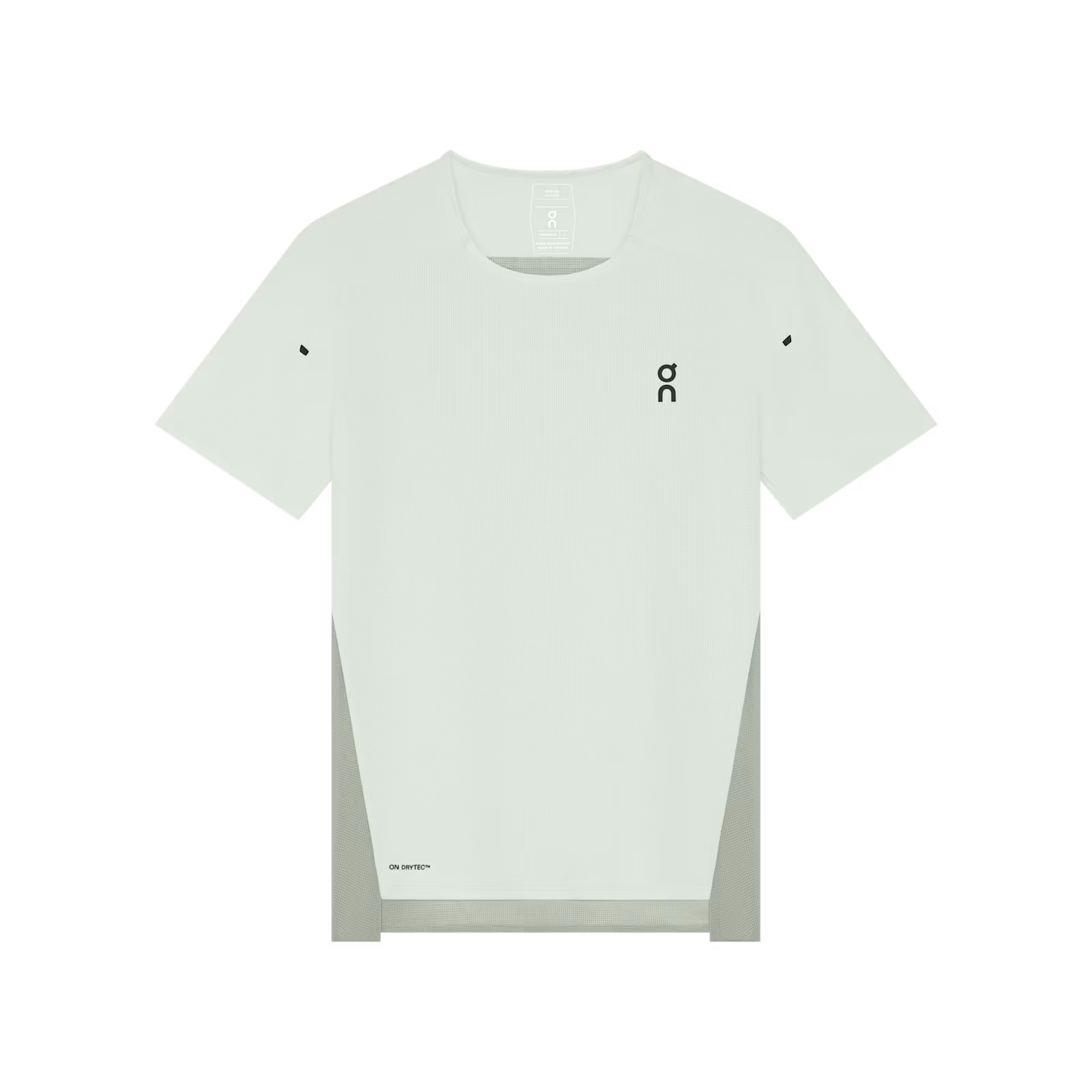 On Performance-T Iceberg | Tin (Women'S)