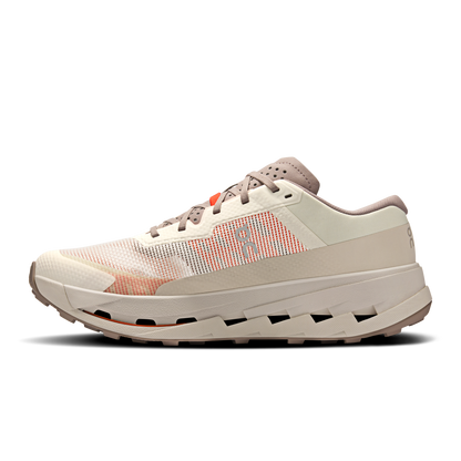 on running cloudultra 3 cinder pearl