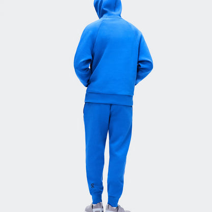On Focus Tech Sweatpants Jay