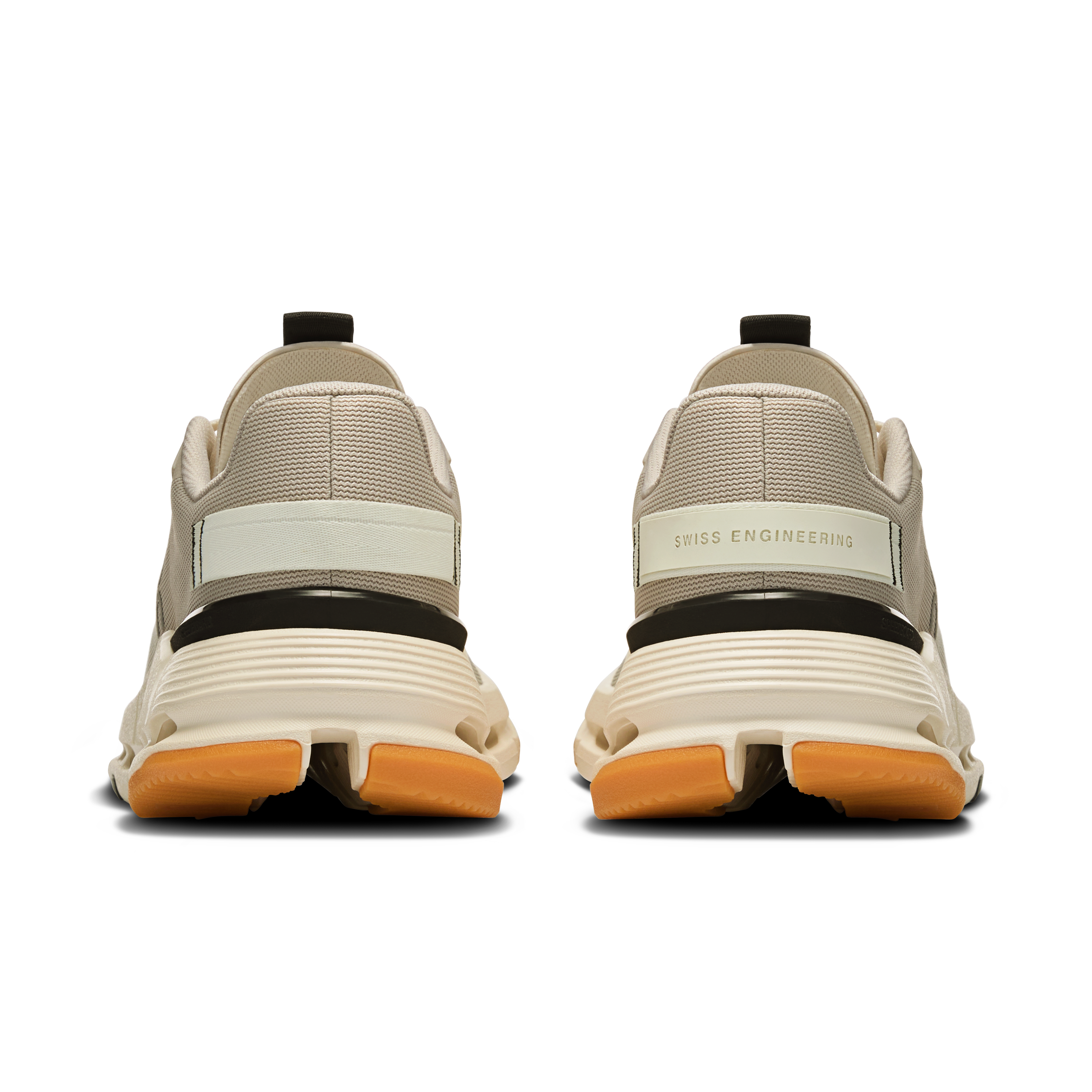 on running cloudnova form 2 truffle dew (women's)