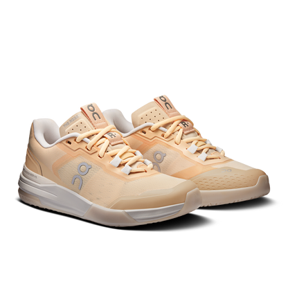 On The Roger Advantage Pro Blonde Gardenia (Women'S)