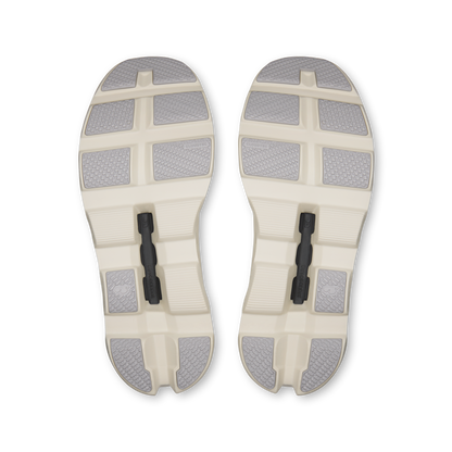 On Cloudmonster 1 Ivory Glacier (Women'S)