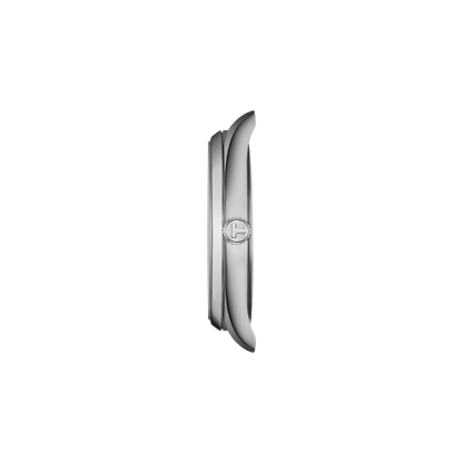 Tissot Pr 100 40Mm T1504101104100