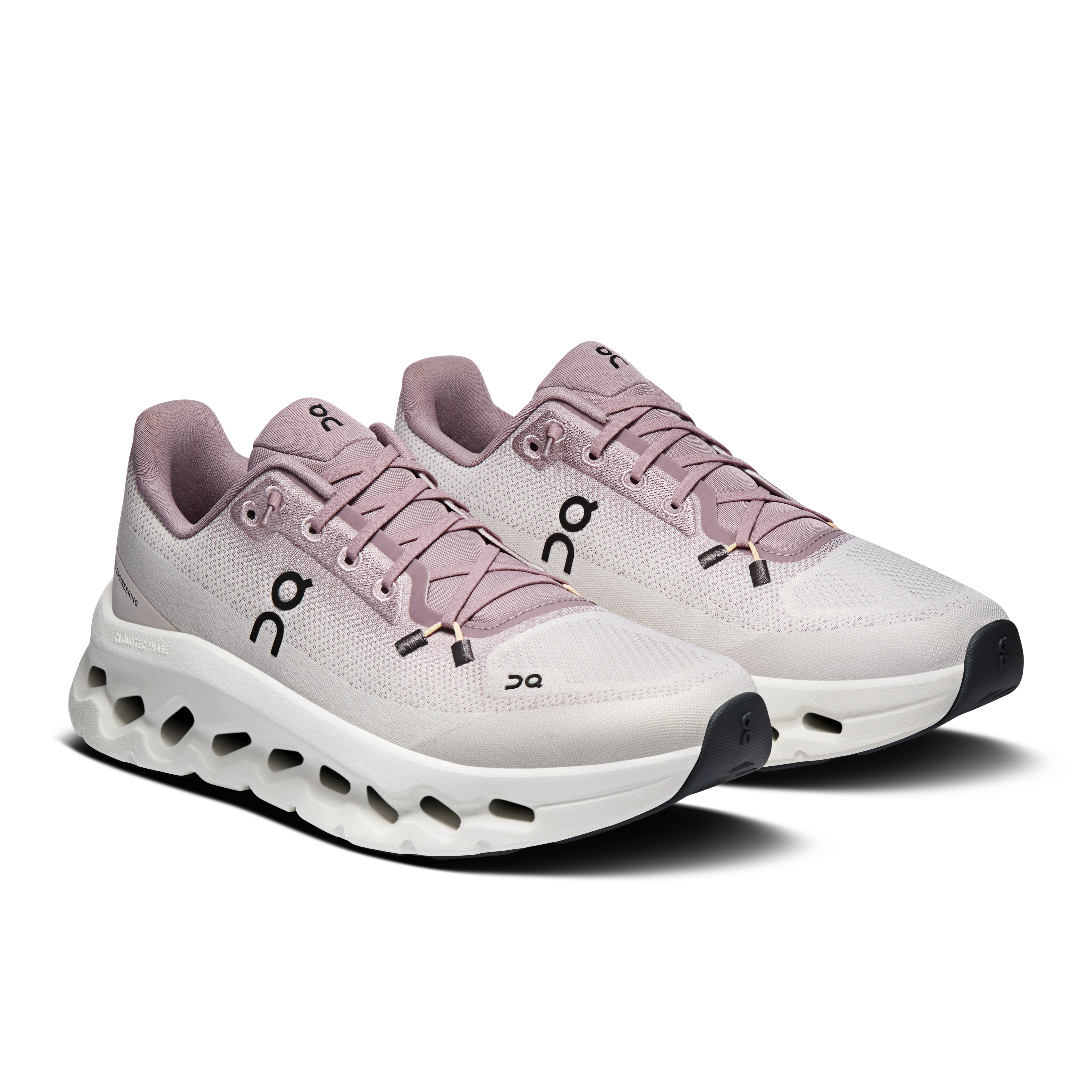 On Cloudtilt Heron Dew (Women'S)