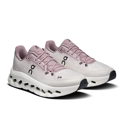 On Cloudtilt Heron Dew (Women'S)