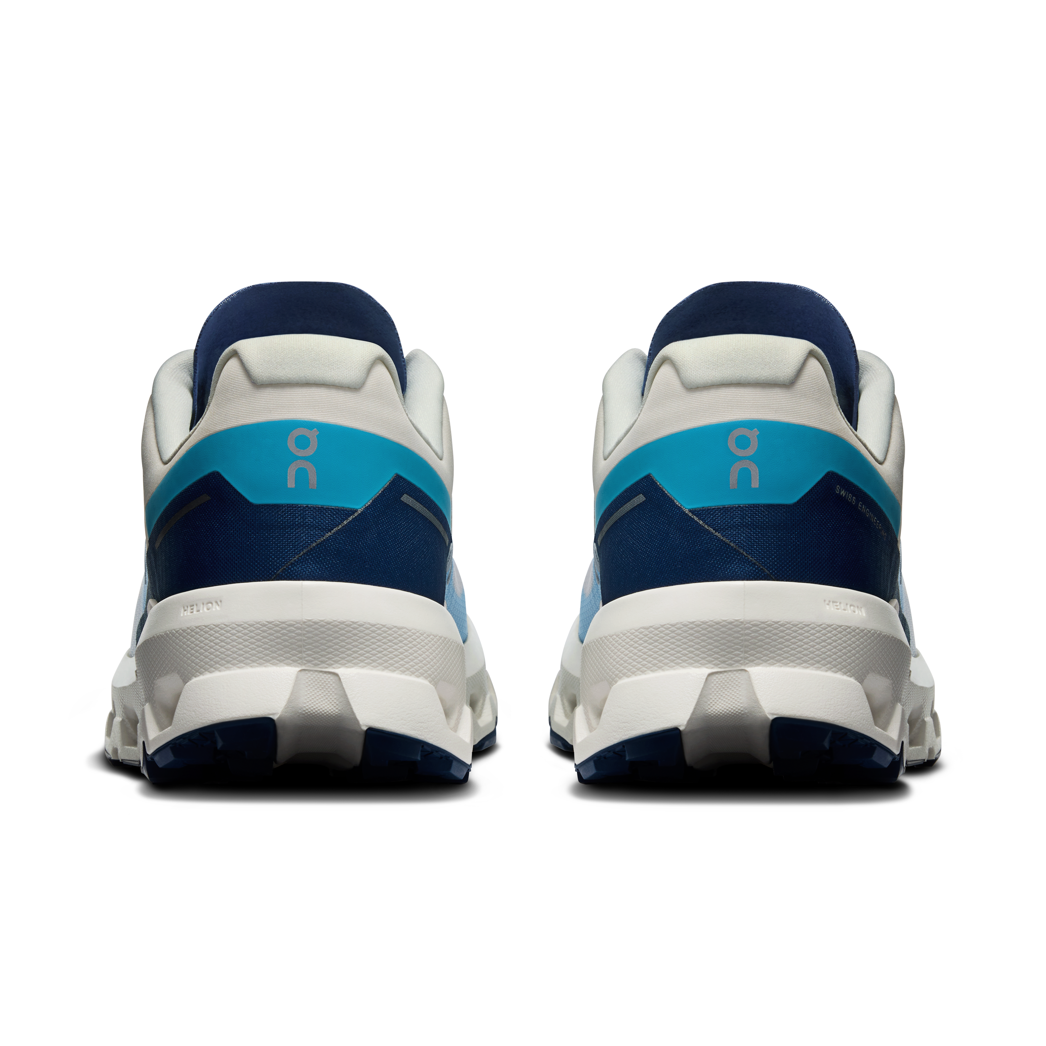 on running cloudvista 2 cream horizon running