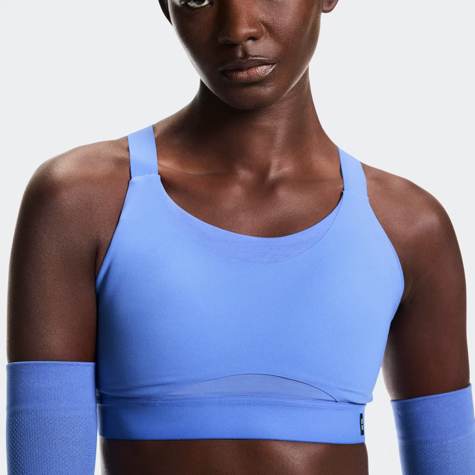 On Performance Bra Sailor (Women'S)