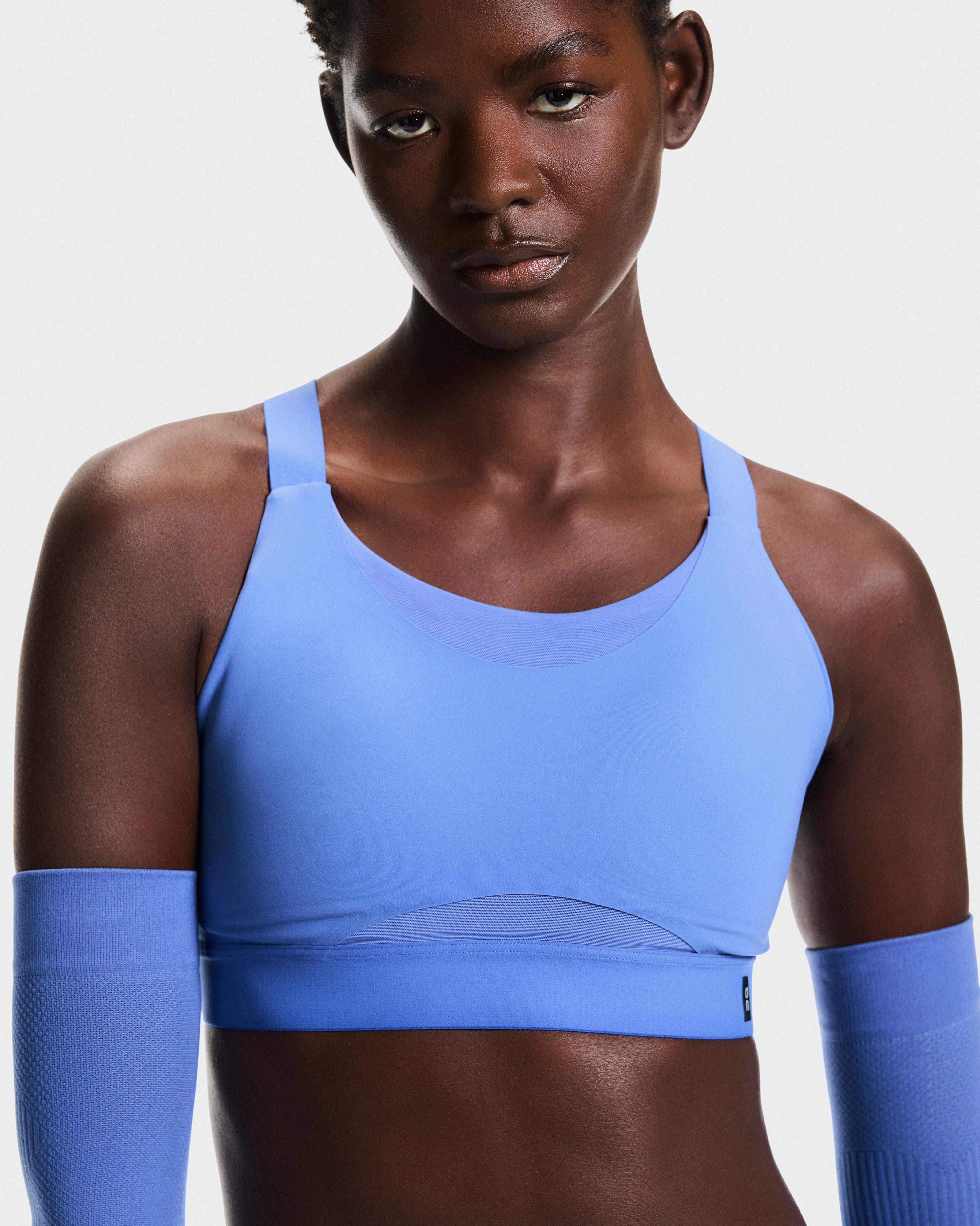 On Performance Bra Sailor (Women'S)