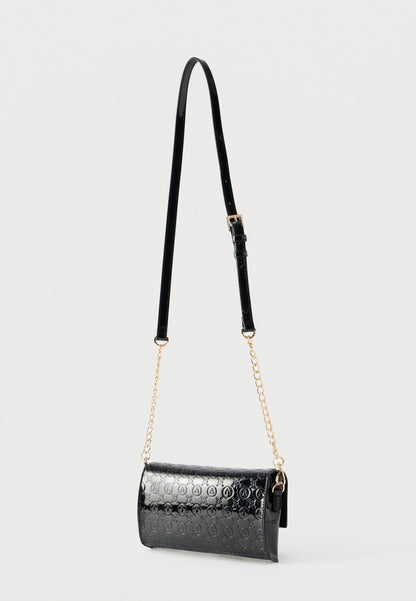 Valentino Bags Emy Re - Clutch - Nero