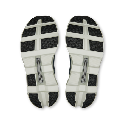 On Cloudmonster Void Stone Glacier (Women'S)