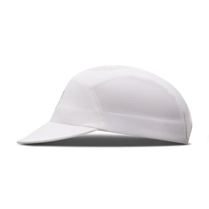 On Ultra Cap White