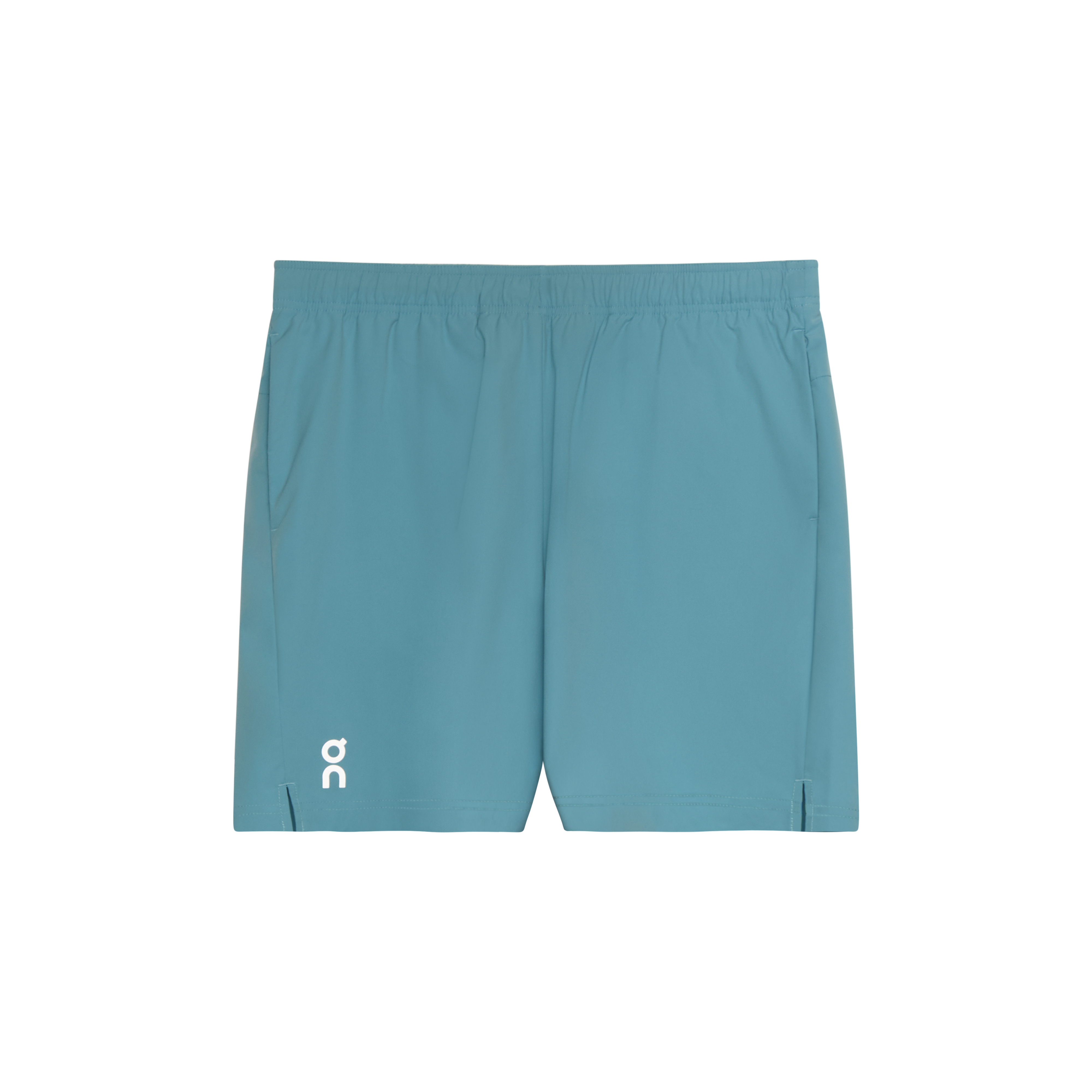 On 7" Core Shorts Niagara
