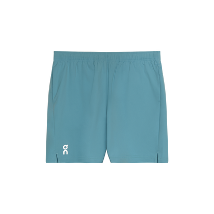 On 7" Core Shorts Niagara