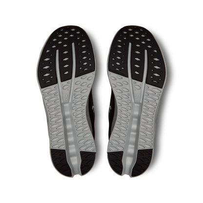 On Cloudsurfer Iron Glacier (Women'S)