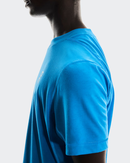 On Train-T Graphic Malibu