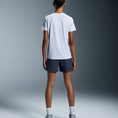 On Core-T White (Women'S)